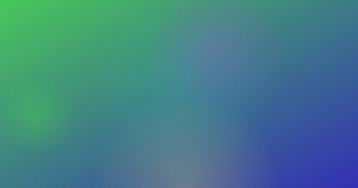 公公在线观看：正版查找避坑指南